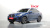 BMW X4 xDrive20i M Sport, 2024