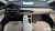 Genesis GV70 2.5T Gasoline AWD, 2021