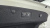 Kia K8 2.5 Gasoline 2WD, 2026