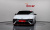 Hyundai AVANTE 2.0 N, 2025
