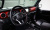 Jeep Wrangler 2.0 Rubicon 4Door, 2022