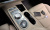 Genesis GV70 2.5T Gasoline 2WD, 2023