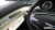 Genesis GV70 2.5T Gasoline AWD, 2022