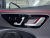 Mercedes-Benz E-Class E200 Avantgarde, 2025