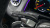 Mercedes-Benz GLB-Class AMG GLB35 4MATIC, 2021