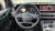 Hyundai Palisade Diesel 2.2 4WD, 2023
