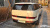 Hyundai Santafe Gasoline 2.5T 4WD, 2024