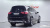 Mercedes-Benz GLS-Class GLS400d 4MATIC, 2022