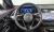 Mercedes-Benz E-Class E300 4MATIC Exclusive, 2024