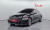 Genesis G80 Gasoline 2.5 Turbo AWD, 2022