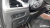 BMW X5 xDrive 40i M Sport, 2024