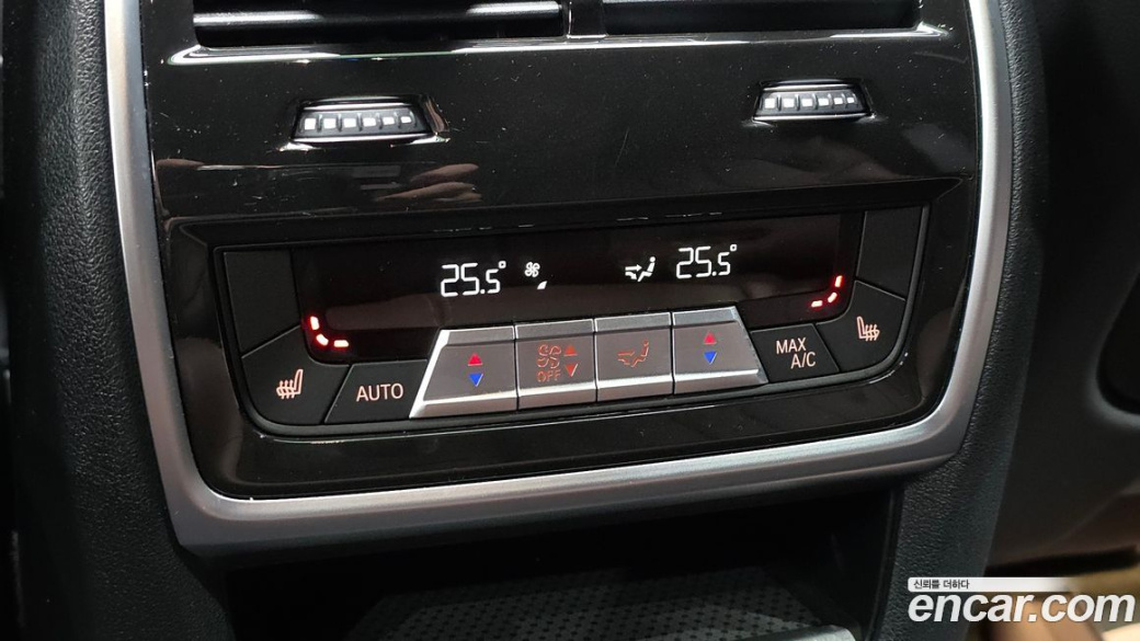BMW X6 xDrive30d M Sport, 2023