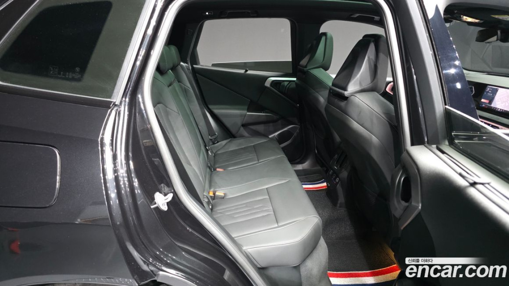 BMW X3 xDrive 20 M Sport, 2025