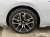 BMW 7-Series 740d xDrive M Sport, 2025