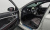 Genesis G70 Gasoline 2.5T 4WD, 2024