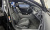 Audi A8 55 TFSI Quattro Premium LWB, 2023