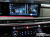 Hyundai Santafe Gasoline 2.5T 4WD, 2024