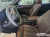 BMW X4 xDrive20i M Sport, 2024