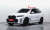 BMW X5 xDrive 30d M Sport, 2025