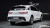 Genesis GV70 2.5T Gasoline AWD, 2023