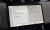 Land Rover Discovery Sport P250 S, 2024