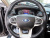 Ford Explorer 2.3 LimIted 4WD, 2021