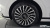 Hyundai Grandeur 2,5 Gasoline 2WD, 2024
