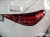 Mercedes-Benz C-Class C300 4MATIC AMG Line, 2023