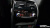 BMW Gran Turismo 630i xDrive M Sport, 2023