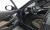 BMW 5-Series 520i M Sport, 2025