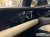 Bentley Bentayga 4.0 V8 S, 2023