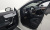 Mercedes-Benz CLA-Class CLA250 4MATIC, 2022