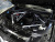 BMW X7 xDrive 40d Design Pure Excellence 6-Seater, 2024