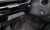 Genesis G80 Gasoline 2.5 Turbo AWD, 2025