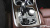 BMW X5 xDrive 40i xLine, 2022