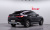 BMW X4 xDrive20d xLine, 2022