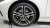 BMW 1-Series 120i M Sports, 2024