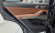 BMW X5 xDrive 30d M Sport, 2025