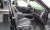 Hyundai Santafe Gasoline 2.5T 2WD, 2024