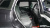 BMW X3 xDrive 20 M Sport, 2025