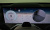 Genesis GV80 2.5T Gasoline AWD, 2024