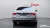 Mercedes-Benz S-Class Maybach S580 4MATIC, 2024
