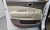 Kia Carnival 9-Seater Noblesse, 2025