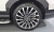 Hyundai Santafe Gasoline 2.5T 4WD, 2024