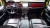 Jeep Wrangler 2.0 Rubicon 4Door, 2022