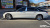 Mercedes-Benz S-Class Maybach S580 4MATIC, 2024