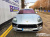 Porsche Macan 2.9 GTS, 2021