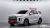 Hyundai Palisade Diesel 2.2 2WD, 2023