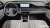 Hyundai Grandeur 2,5 Gasoline 2WD, 2023
