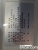 BMW X4 xDrive20d M Sport, 2025